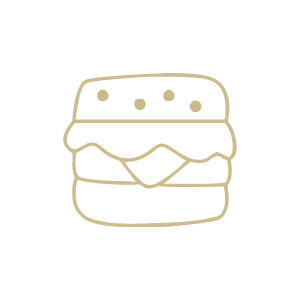 Our Burgers