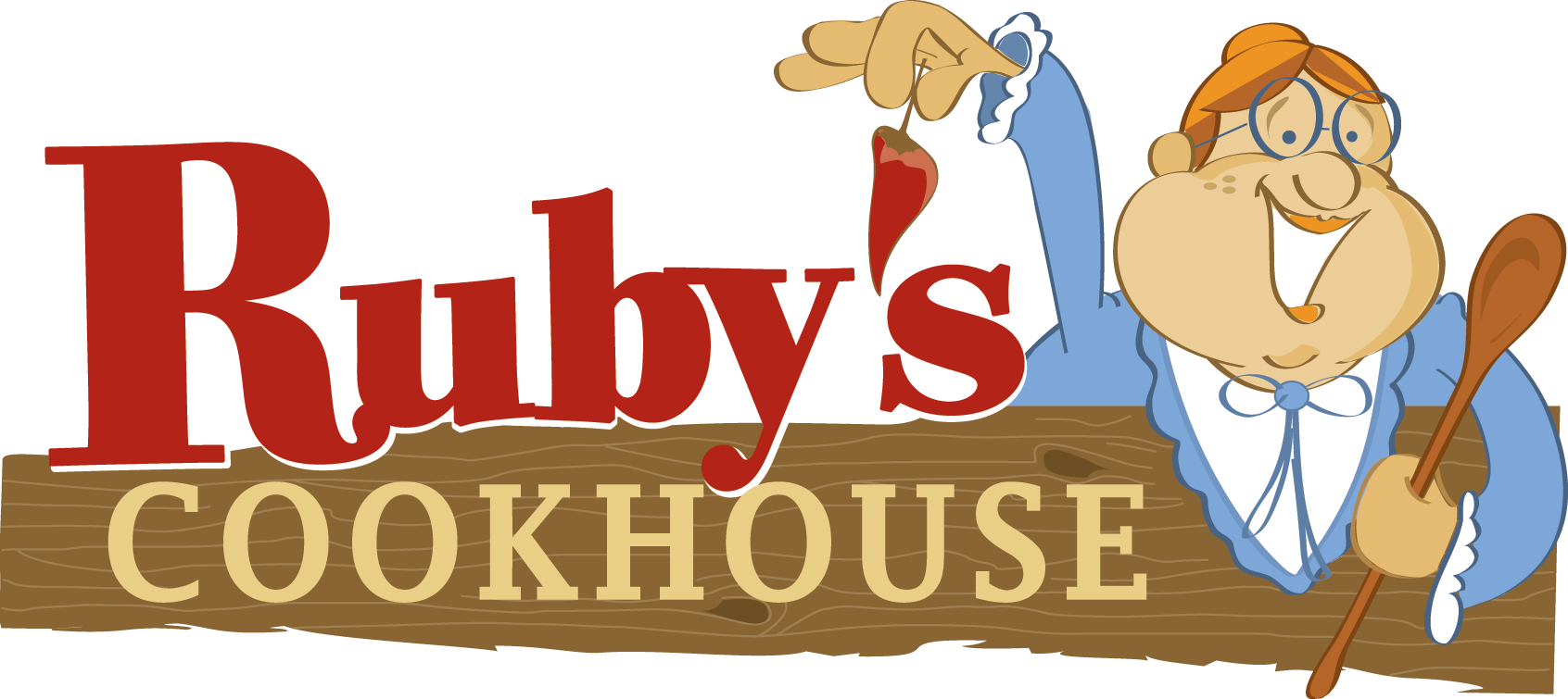 Ruby's Cookhouse